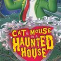 Cover Art for 9781782263586, Cat and Mouse in a Haunted House (Geronimo Stilton)Geronimo Stilton: 10 Book Collection (Series 1) by Geronimo Stilton