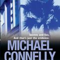 Cover Art for 9781742371764, Echo Park by Michael Connelly