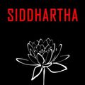 Cover Art for 9781499114195, Siddhartha by Hermann Hesse