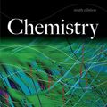 Cover Art for 9781133611097, Chemistry by Steven Zumdahl