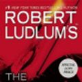 Cover Art for 9780446799935, The Bourne Deception by Ludlum Robert 3m Company