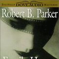 Cover Art for 9780787123543, Family Honor by Robert B. Parker