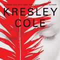 Cover Art for 9781471113680, Sweet Ruin by Kresley Cole