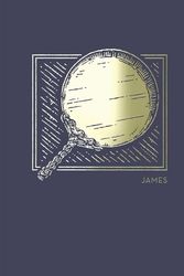 Cover Art for 9780785237600, Net Abide Bible Journal - James, Paperback, Comfort Print: Holy Bible by Taylor University Center for Scripture Engagement
