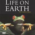 Cover Art for 5051561027468, David Attenborough: Life On Earth - The Complete Series [DVD] by Unknown