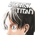 Cover Art for 9781612628356, Attack on Titan by Hajime Isayama