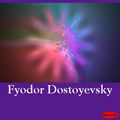 Cover Art for 9781412183468, The Double by Fyodor Dostoyevsky