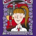 Cover Art for 9780552554435, My Sister Jodie by Jacqueline Wilson