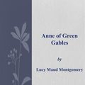 Cover Art for 9786050408379, Anne of Green Gables by Lucy Maud Montgomery