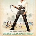 Cover Art for B002RI9126, Flash for Freedom! by George MacDonald Fraser