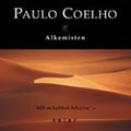 Cover Art for 9789170280054, Alkemisten by Paulo Coelho