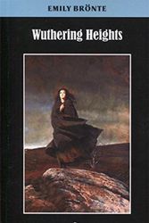 Cover Art for 9788490019504, Wuthering Heights by Brönte, Emily