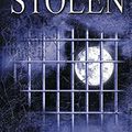 Cover Art for 9781841493541, Stolen by Kelley Armstrong