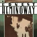 Cover Art for 9780020519201, Across the River and into the Trees by Ernest Hemingway