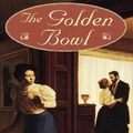 Cover Art for 9781105571848, The Golden Bowl by Henry James