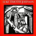 Cover Art for 9780300139884, The First and Second Letters to Timothy by Luke Timothy Johnson
