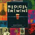 Cover Art for 9780937381830, Radical Brewing by Randy Mosher