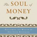 Cover Art for 9780393329506, The Soul of Money by Lynne Twist, Teresa Barker