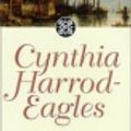 Cover Art for 9781445000145, The Devil's Horse by Harrod-eagles, Cynthia