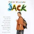 Cover Art for 5017188882187, Jack by WDHE