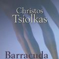 Cover Art for 9782714460035, Barracuda by Christos Tsiolkas