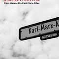 Cover Art for B07C61QQQ3, A Socialist Defector: From Harvard to Karl-Marx-Allee by Victor Grossman