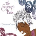Cover Art for 9780670030712, The Emperor's Babe by Bernardine Evaristo