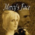 Cover Art for 9780978793746, Mercy's Face by Van Cleve, Donna C.
