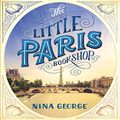 Cover Art for B00VXI75J2, The Little Paris Bookshop by Nina George