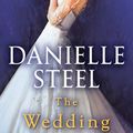Cover Art for 9781980079941, The Wedding Dress by Steel, Danielle