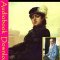 Cover Art for 1230000113064, Anna Karenina by Leo Tolstoy