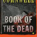 Cover Art for B000W94G2W, Book of the Dead: Scarpetta (Book 15) (The Scarpetta Series) by Patricia Cornwell