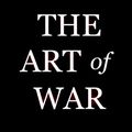 Cover Art for 9781599868899, The Art of War by Sun Tzu