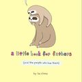 Cover Art for 9780008436452, You're Dad: A Little Book for Fathers (And the People Who Love Them) by Liz Climo