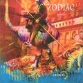 Cover Art for 9782207252642, Zodiac by Neal Stephenson
