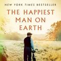 Cover Art for 9780063097704, The Happiest Man on Earth by Eddie Jaku