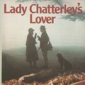 Cover Art for 9780802130686, Lady Chatterley's Lover by D. H. Lawrence