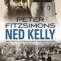 Cover Art for B00D72WW9U, Ned Kelly by Peter FitzSimons