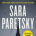 Cover Art for 9780062676221, Killing Orders by Sara Paretsky