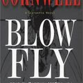 Cover Art for 9780399151170, Title: Blow Fly Abridged Cassette Kay Scarpetta by Patricia Cornwell