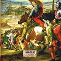 Cover Art for 9789352230693, Counte of Monte Cristo by Alexandre Dumas