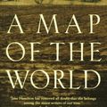 Cover Art for 9780385473118, A Map of the World by Jane Hamilton