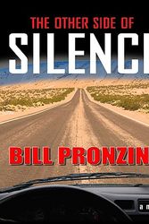 Cover Art for 9781410411600, The Other Side of Silence (Thorndike Thrillers) by Bill Pronzini
