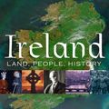 Cover Art for 9781849014397, A Brief History of Ireland by Richard Killeen