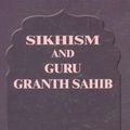 Cover Art for 9788171160938, Sikhism and Guru Granth Sahib by Surinder Singh Kohli