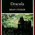 Cover Art for 9781848373297, Dracula by Bram Stoker