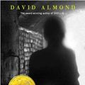 Cover Art for 9780385906883, Kit's Wilderness by David Almond