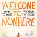 Cover Art for 9781509840489, Welcome to Nowhere by Elizabeth Laird