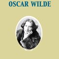 Cover Art for 9782819919612, A House of Pomegranates by Oscar Wilde