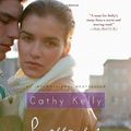 Cover Art for 9780007240388, Lessons in Heartbreak by Cathy Kelly